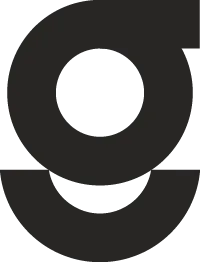CustomerGPT