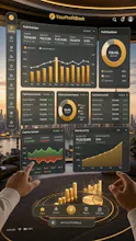 YourProfitBook gallery image