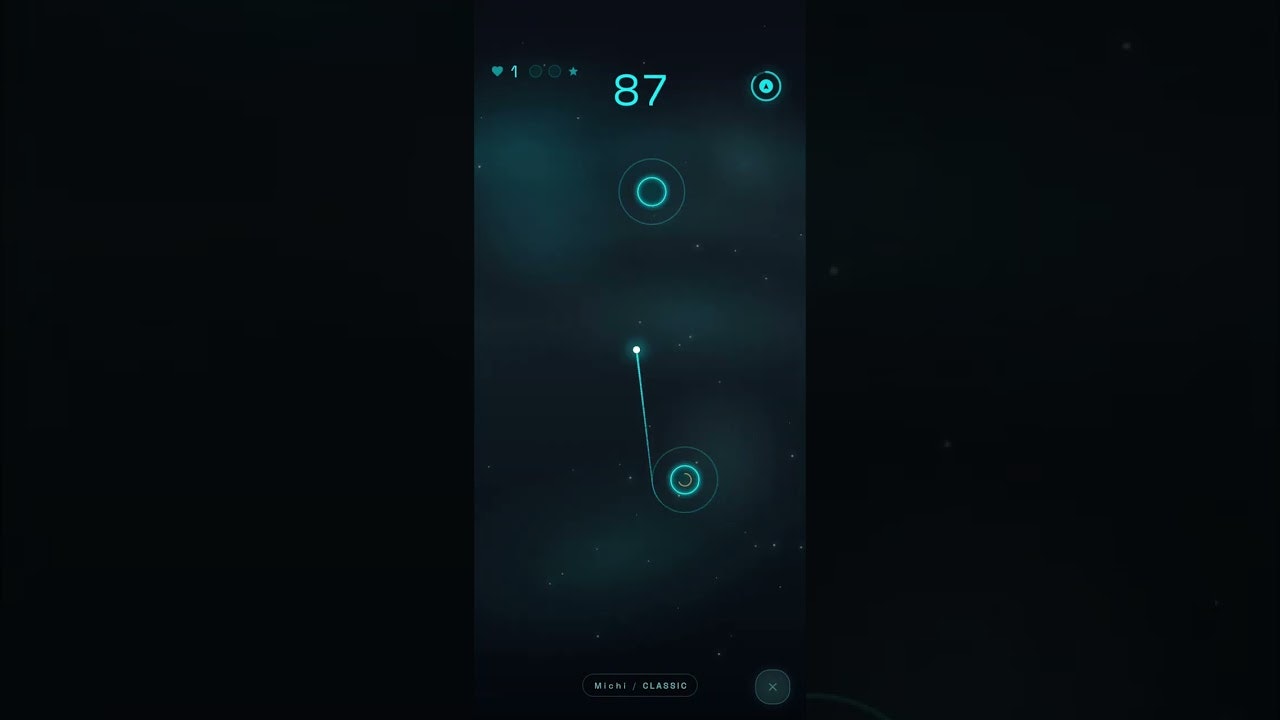 VØID Arc gallery image