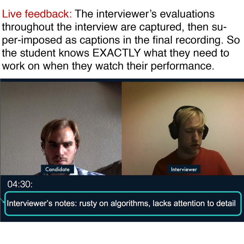 CarpStreet gallery image