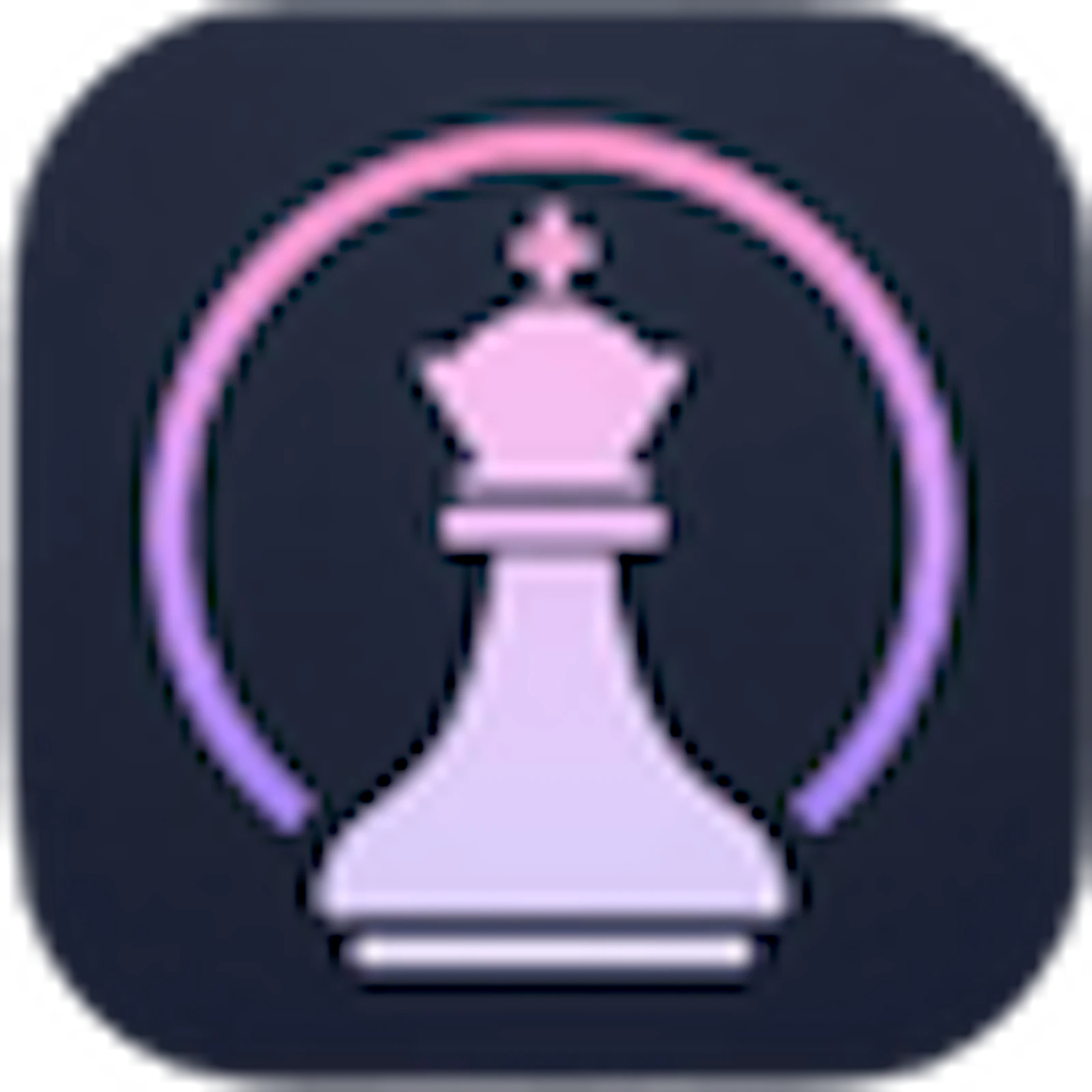 Chesspoint.io screenshot 2
