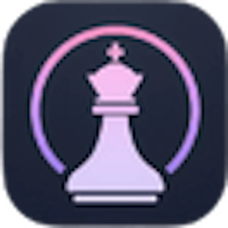 Chesspoint.io screenshot 2