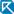 Rockampaign