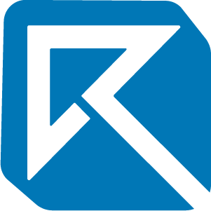 Rockampaign - Product Hunt launch logo and brand identity