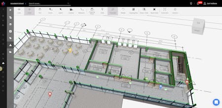 BIM Track gallery image