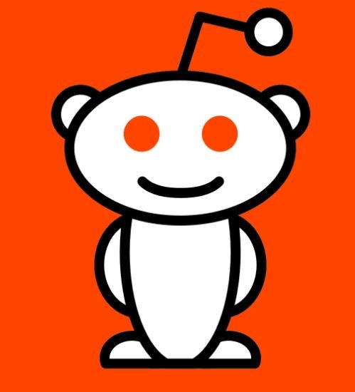 Reddit Scraper