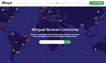 Blingol gallery image