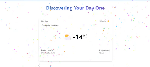 Birthdday gallery image