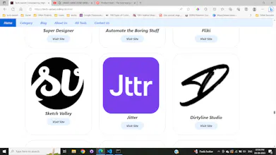 Tech Samvit gallery image