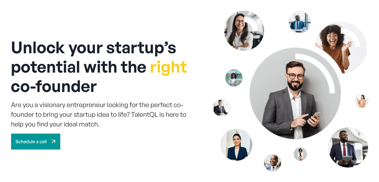 Bubble gallery image