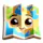 OpenFreeMap