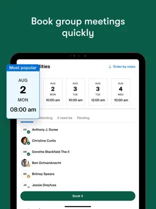 Doodle gallery image