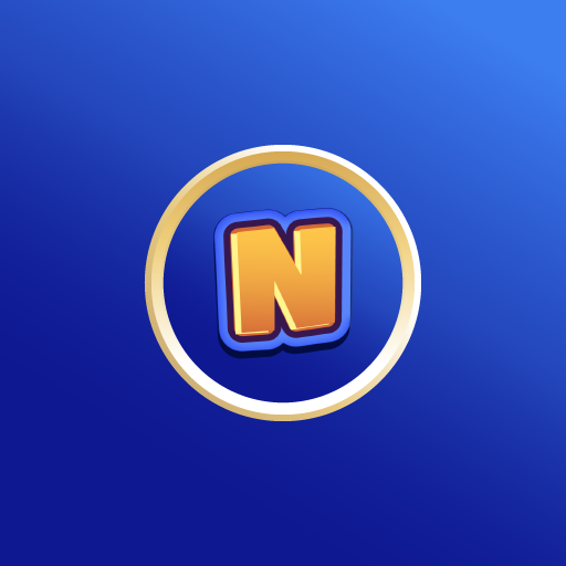 Numerin: Kodu çatlatın