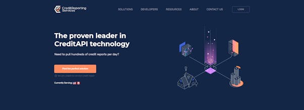 CRS Group gallery image