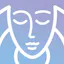 Universal Breath App