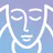 Universal Breath App
