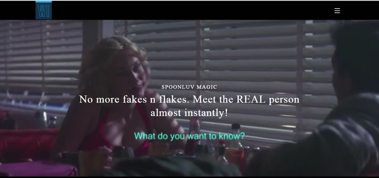 SpoonLuv gallery image