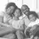 Family Wealth & Estate Planning