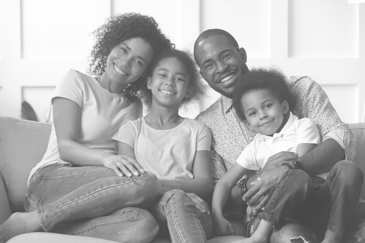 Family Wealth & Estate Planning