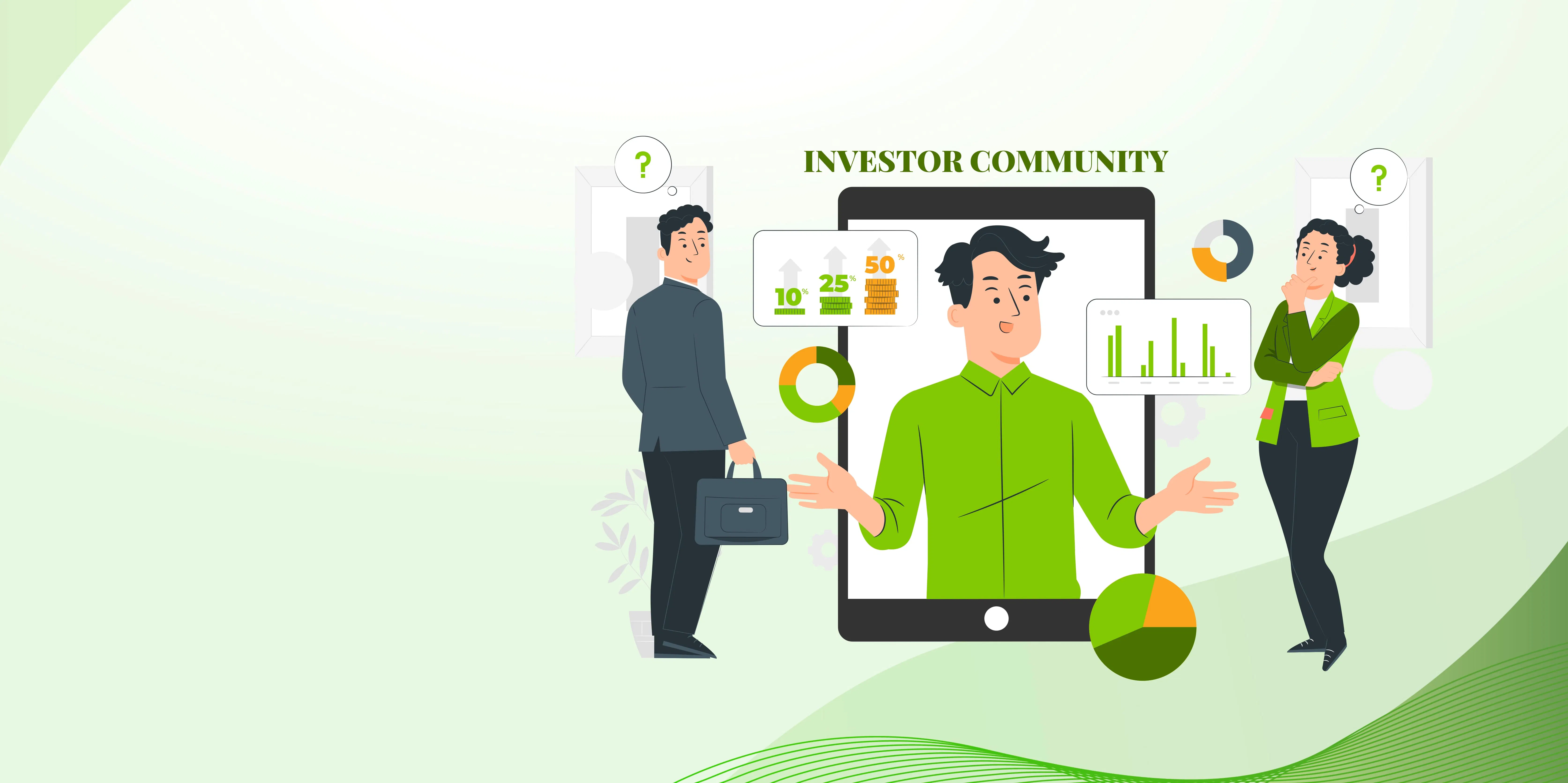NBFC Compliance gallery image