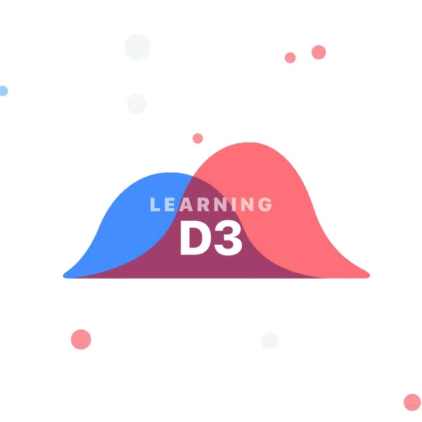 Learning D3