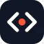 Resume60 — ATS Resume and AI Interview logo
