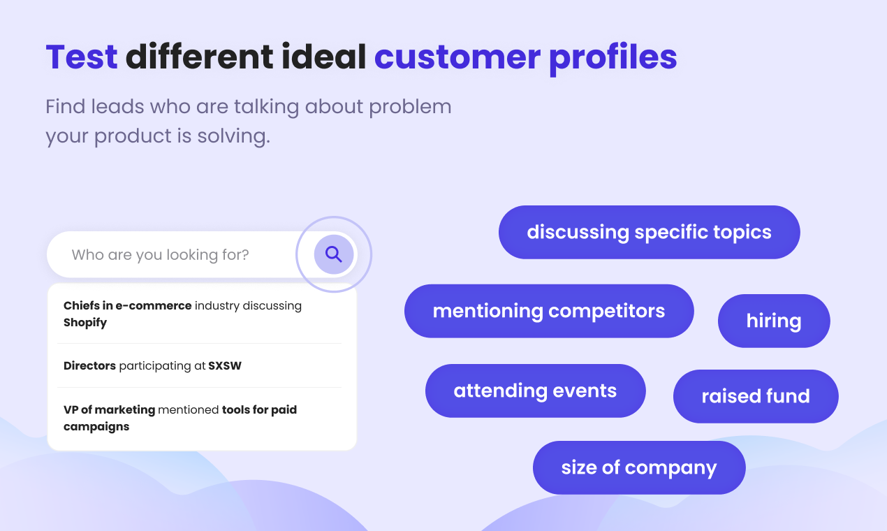 Intently gallery image