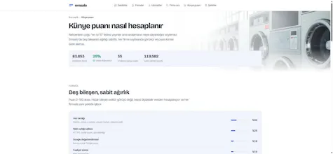 Emsalo gallery image