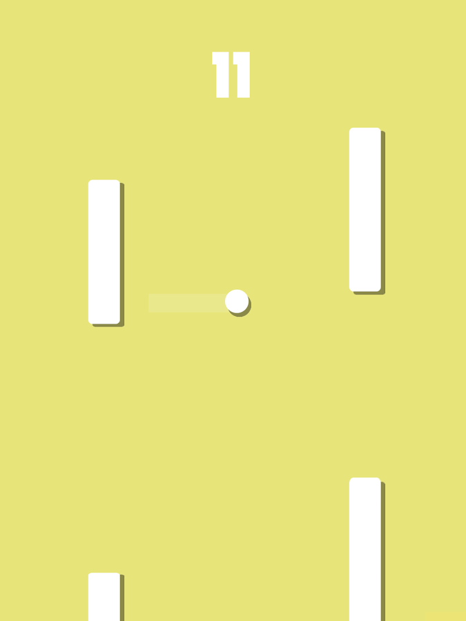 Switch Up gallery image