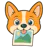 Doggy Cleaner: Photo & Storage