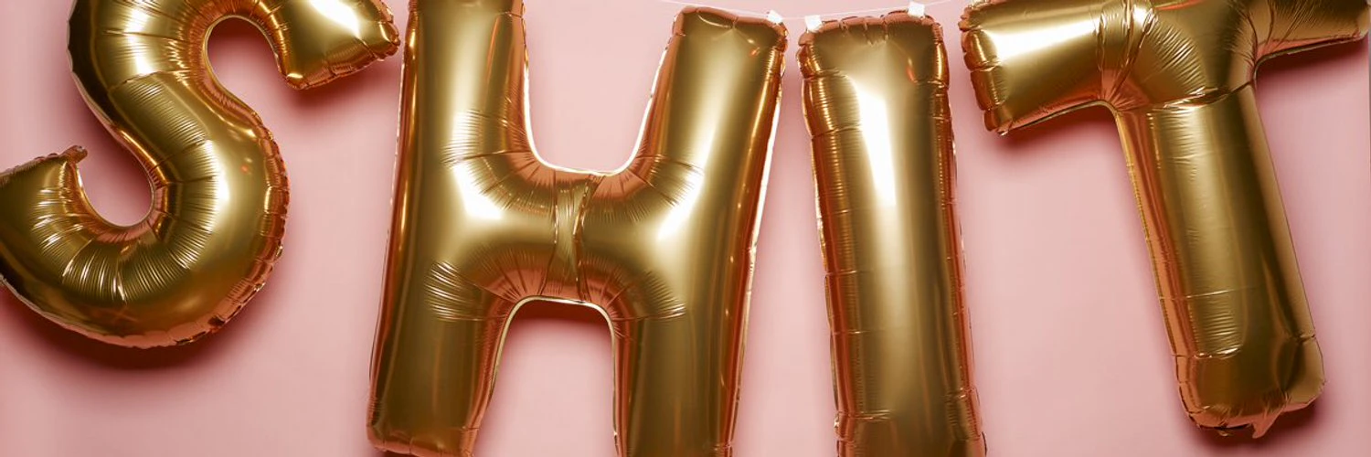 Sarah Lawrence cover