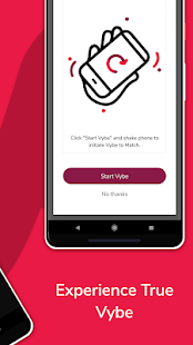 Vybe (beta) gallery image