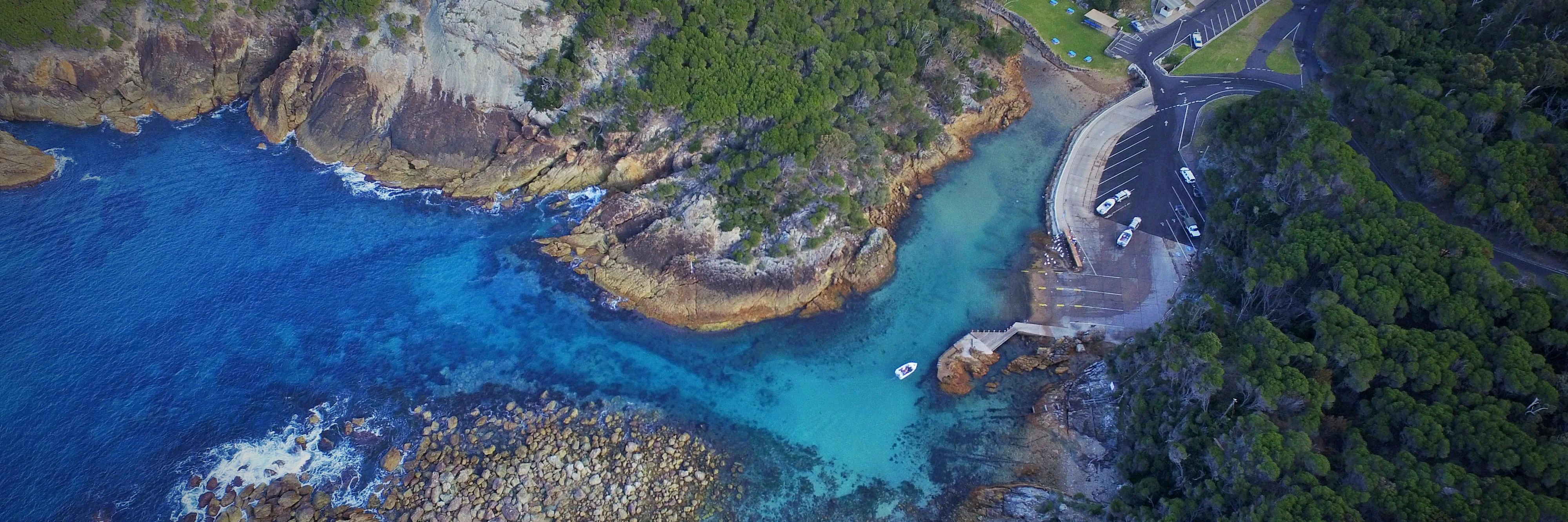 Gabriel Machuret cover