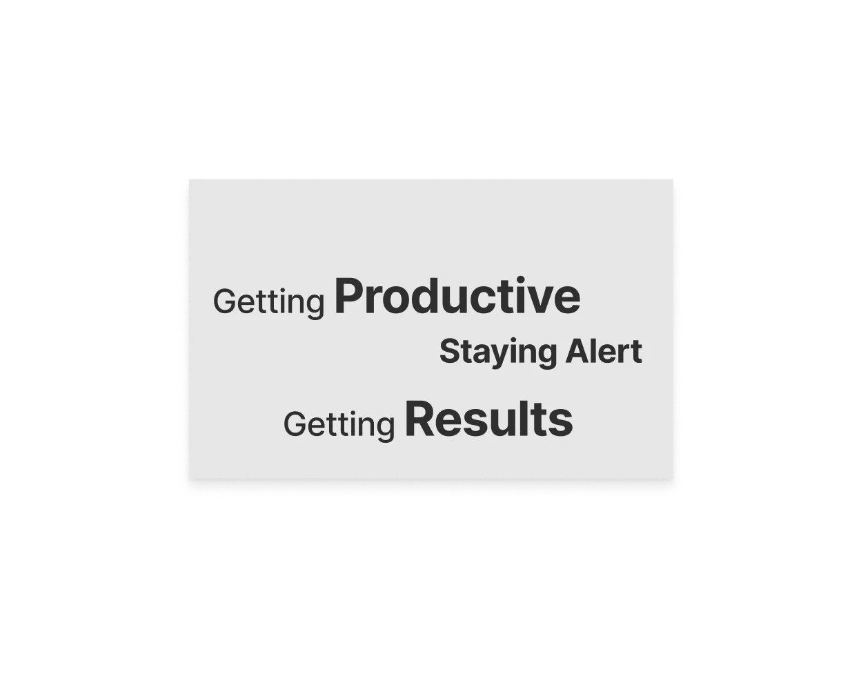 Fongoh Brandon cover