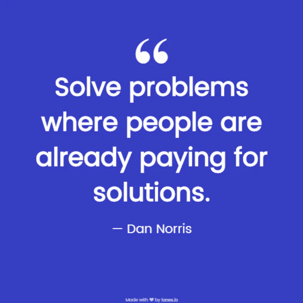 Startup & Entrepreneur quotes in your new tab