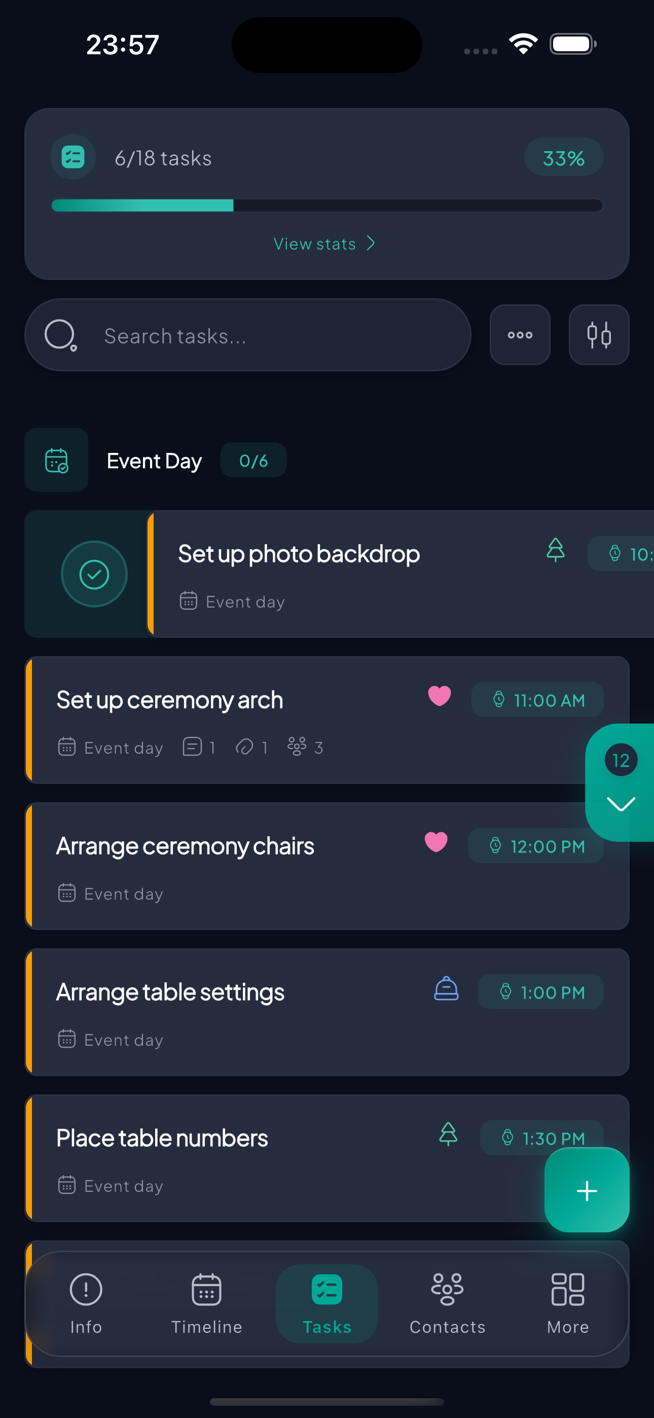 Coordon gallery image