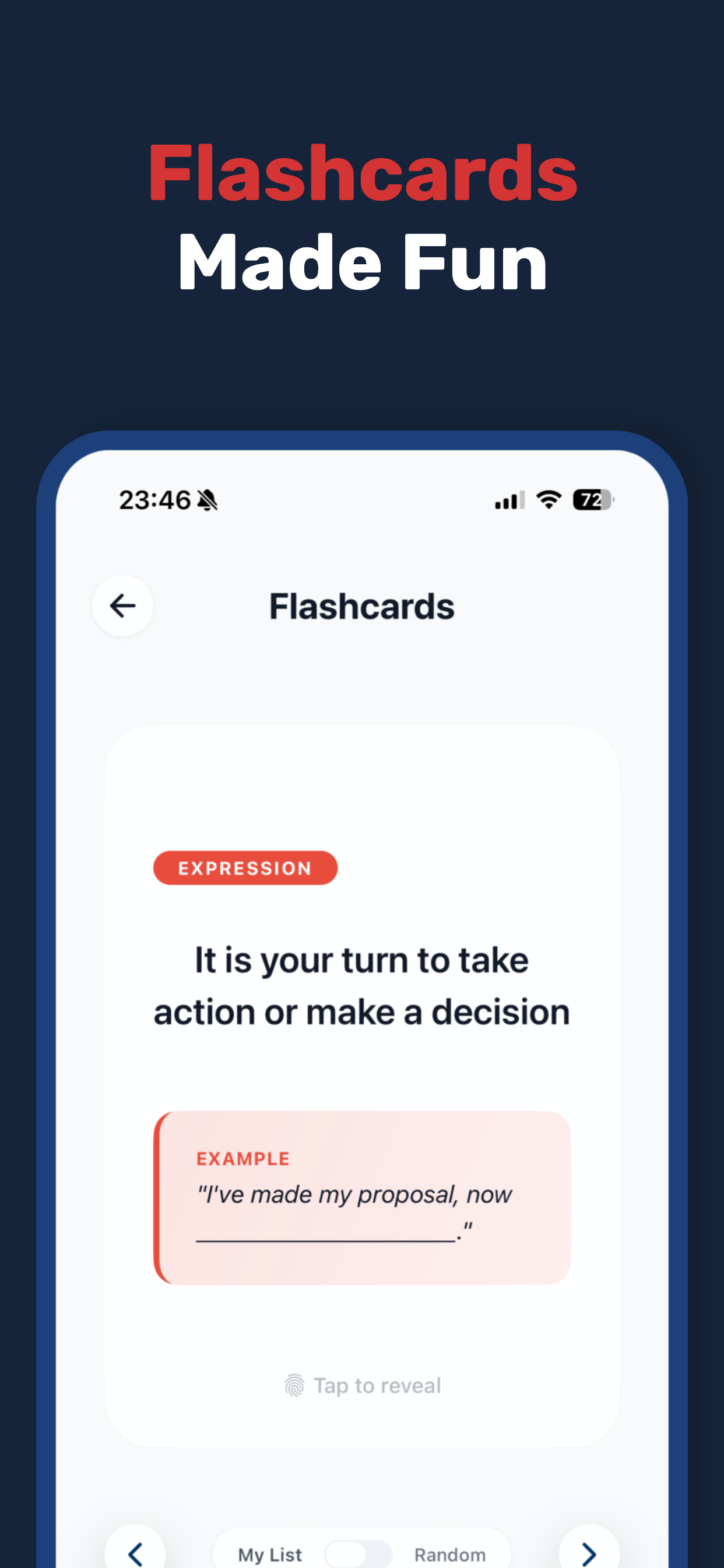 English with Lewis gallery image