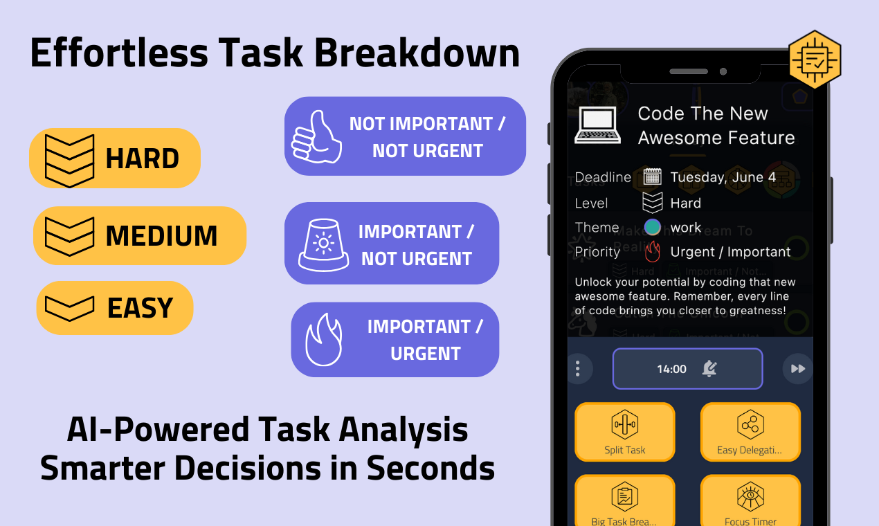 BeeDone gallery image