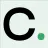 Cloppa