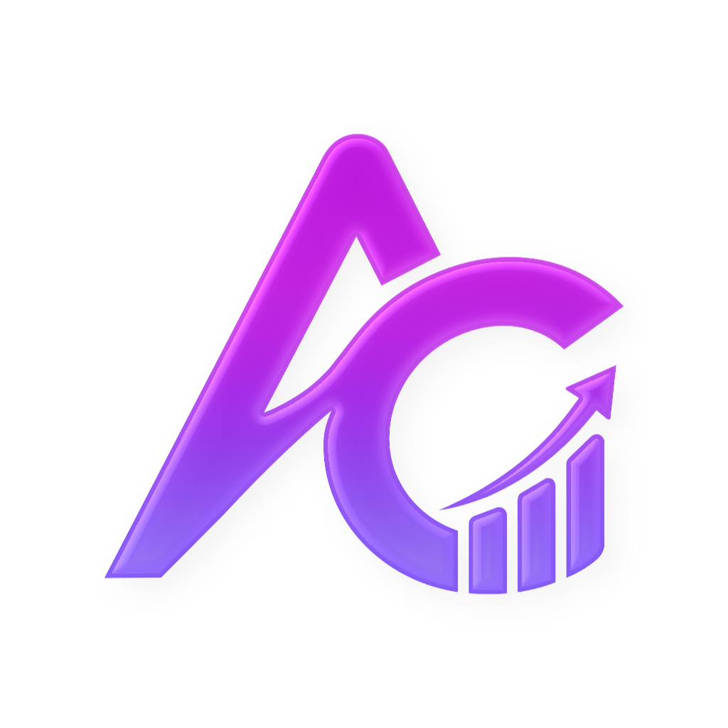 AppConsol
