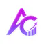 AppConsol
