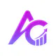 AppConsol