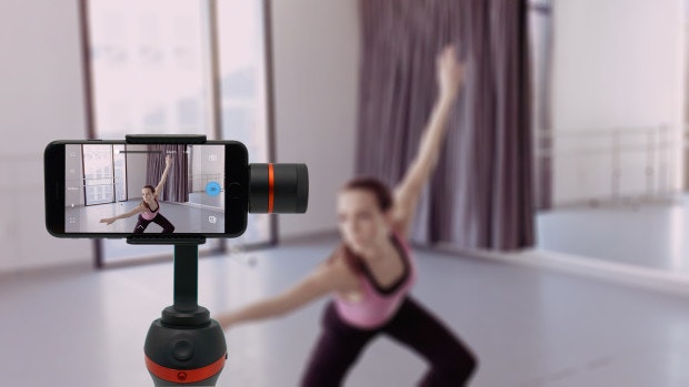 Vimble S gallery image