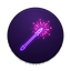 Post Wizardry