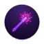 Post Wizardry