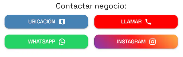 Negozi gallery image