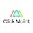 Click Maint
