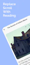 Narrativa Interactive Books gallery image