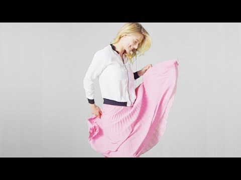 Ringly gallery image