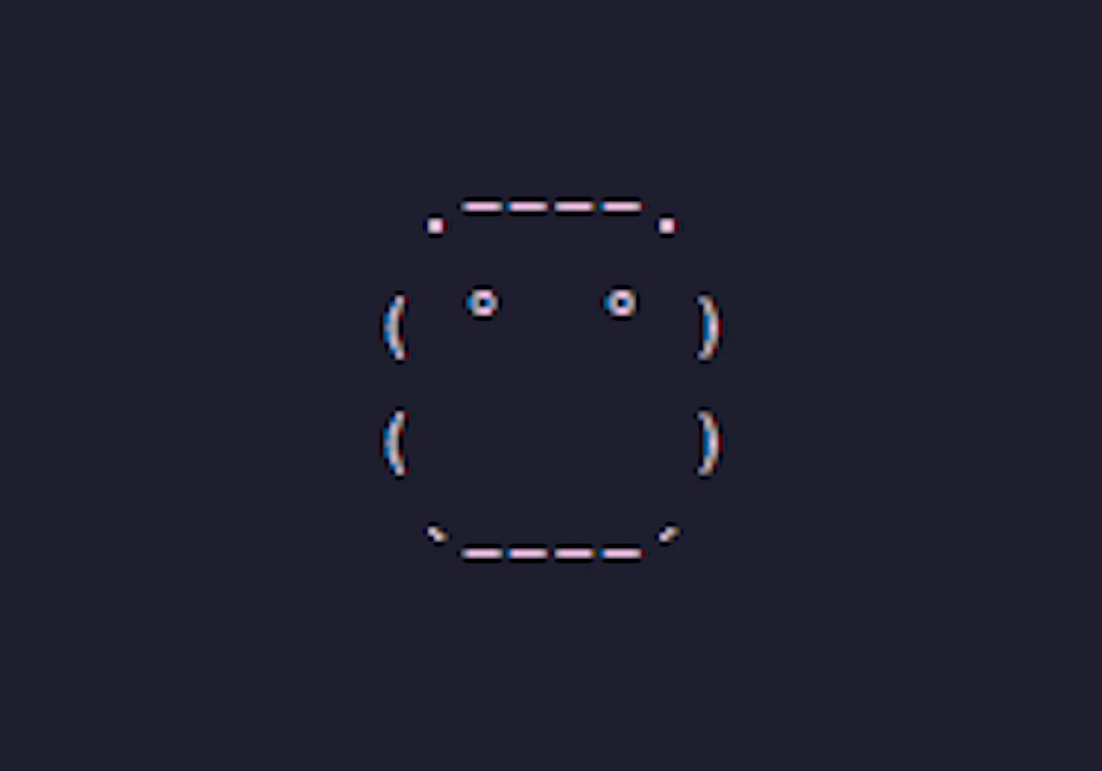 Buddy Tamagotchi screenshot 9
